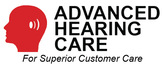 Advanced Hearing 